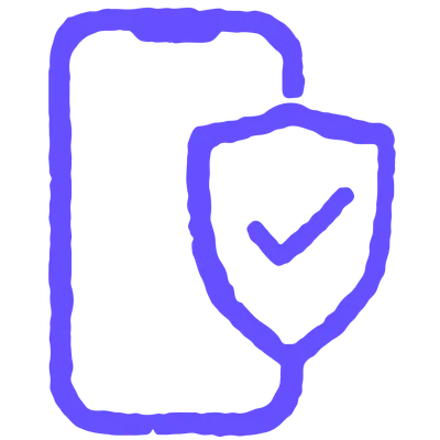 Activist Checklist logo